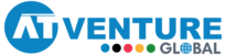 AtVenture Global