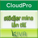 CLOUDPRO