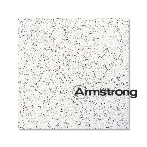 Amstrong Cortega Taş Yünü Panel